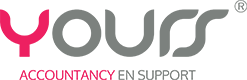 yours accountancy en support